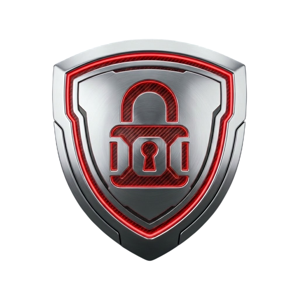 Premium Insurance Shield